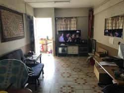 Blk 587 Ang Mo Kio Avenue 3 (Ang Mo Kio), HDB 3 Rooms #178299542